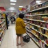 С 1 сентября эти продукты и товары исчезнут из магазинов: стало известно, что именно